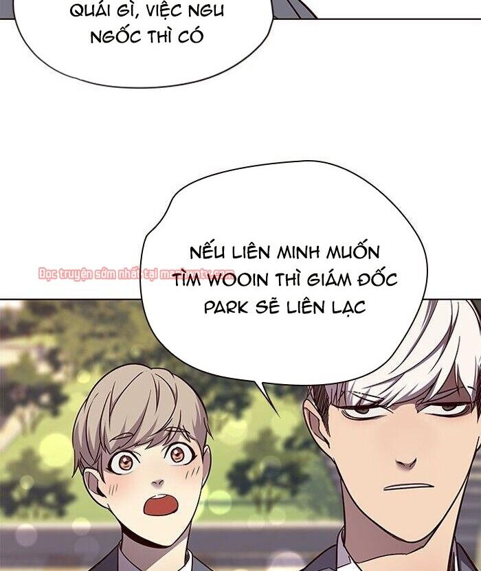 Hoá Thân Thành Mèo - Chapter 49 - Page 63