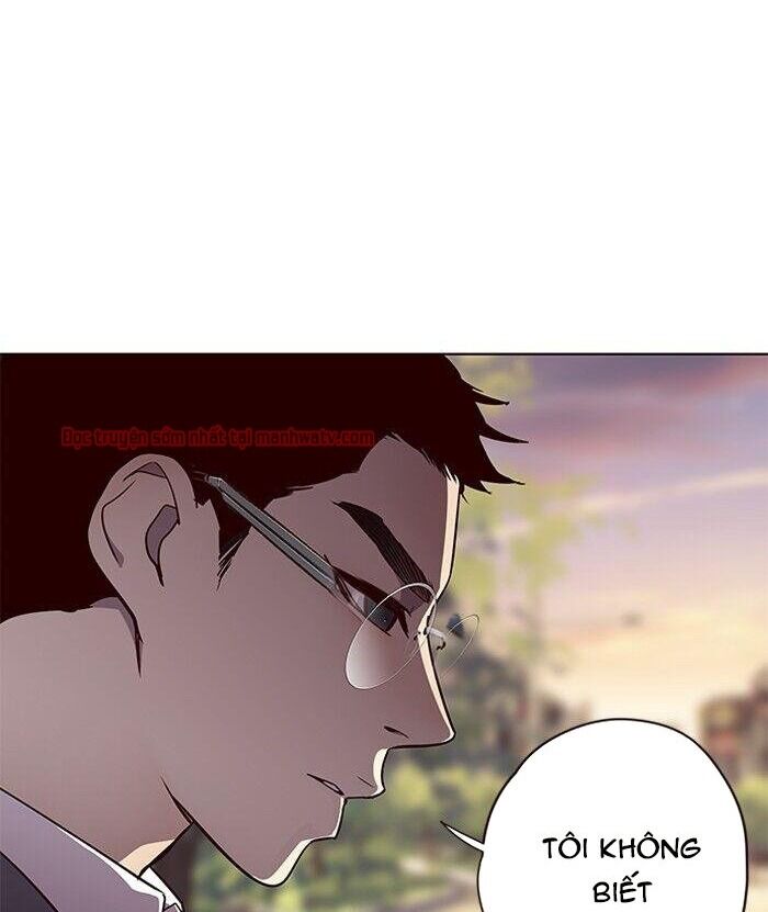 Hoá Thân Thành Mèo - Chapter 49 - Page 66