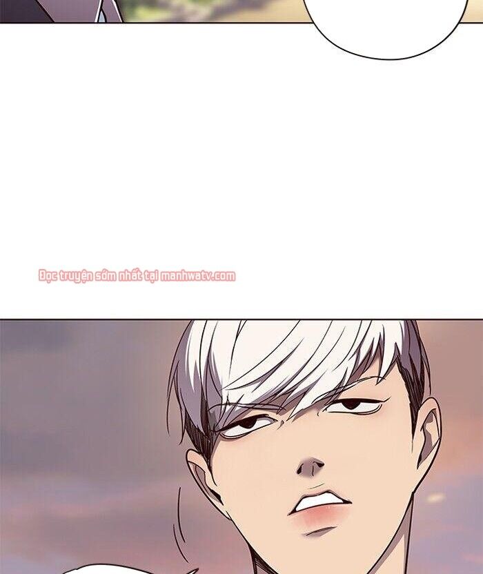 Hoá Thân Thành Mèo - Chapter 49 - Page 67