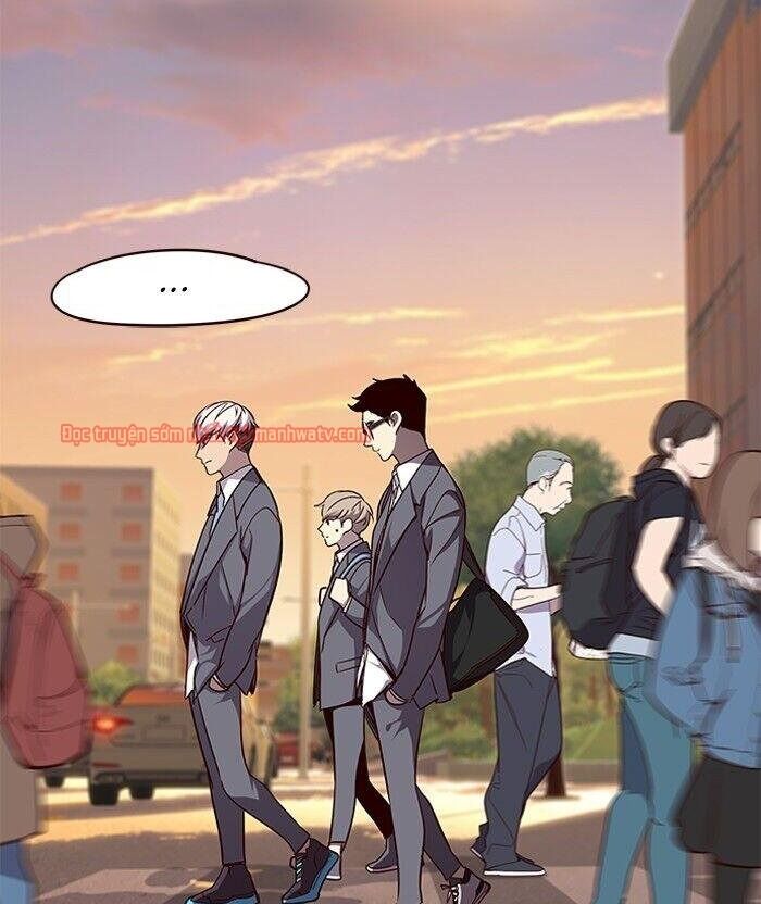 Hoá Thân Thành Mèo - Chapter 49 - Page 69