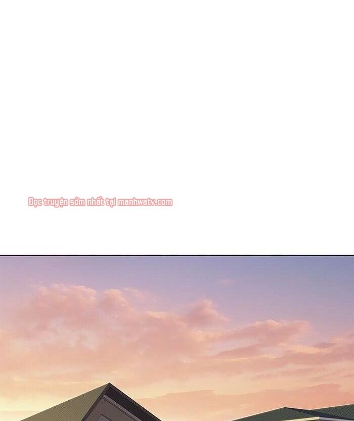 Hoá Thân Thành Mèo - Chapter 49 - Page 71