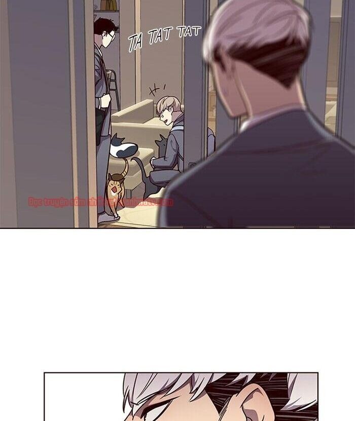 Hoá Thân Thành Mèo - Chapter 49 - Page 73