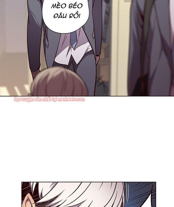 Hoá Thân Thành Mèo - Chapter 49 - Page 75