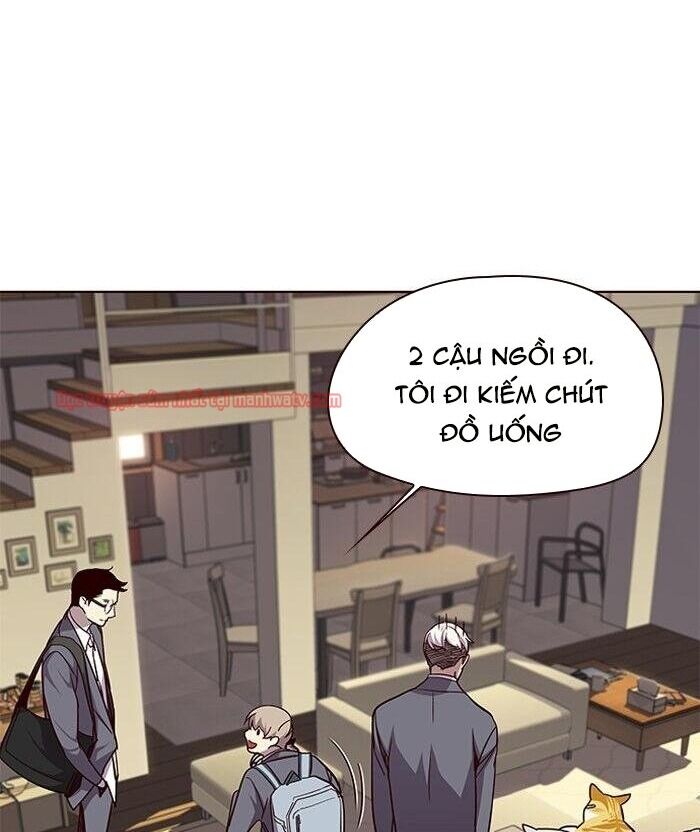 Hoá Thân Thành Mèo - Chapter 49 - Page 79