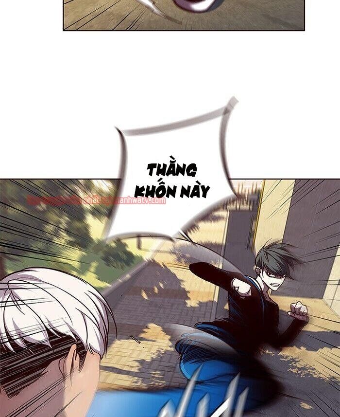 Hoá Thân Thành Mèo - Chapter 49 - Page 8