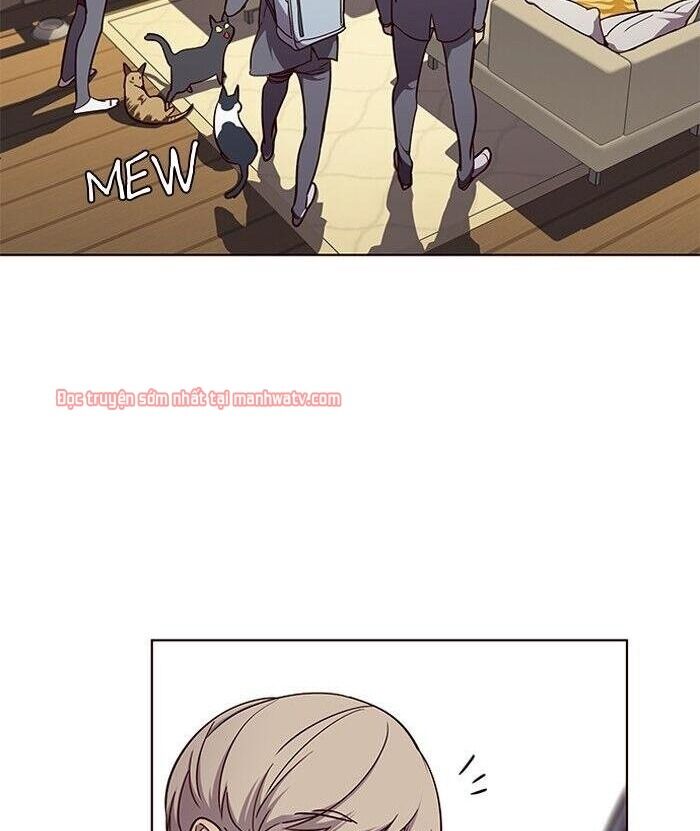 Hoá Thân Thành Mèo - Chapter 49 - Page 80