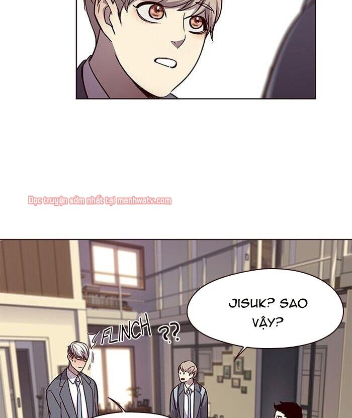 Hoá Thân Thành Mèo - Chapter 49 - Page 81