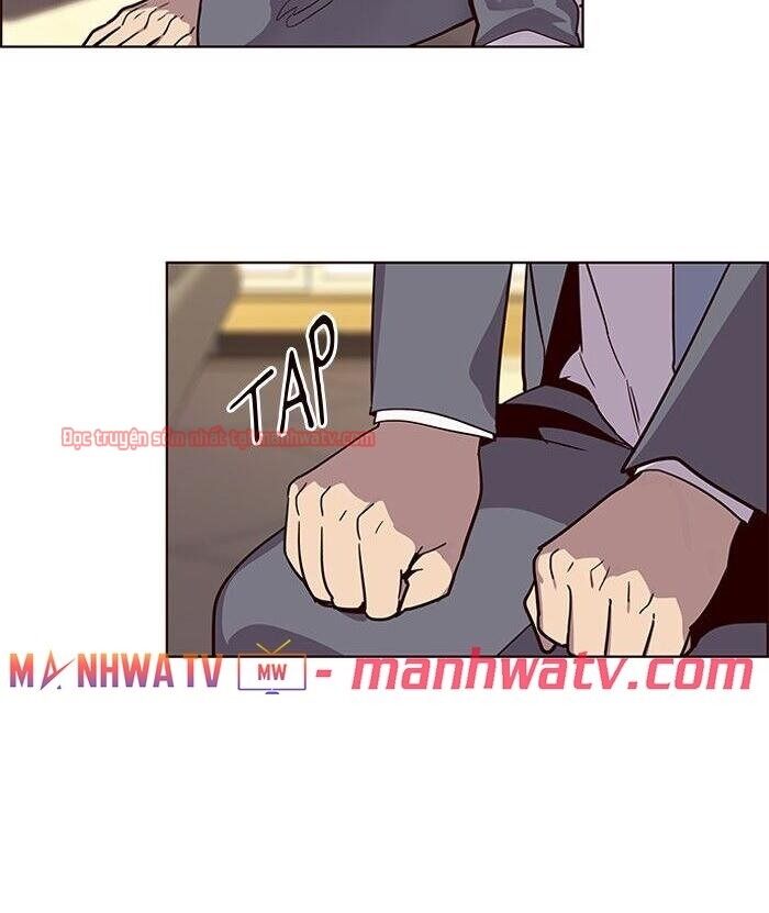 Hoá Thân Thành Mèo - Chapter 49 - Page 83