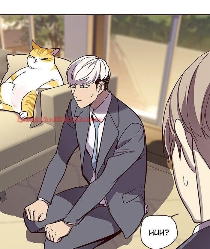 Hoá Thân Thành Mèo - Chapter 49 - Page 84