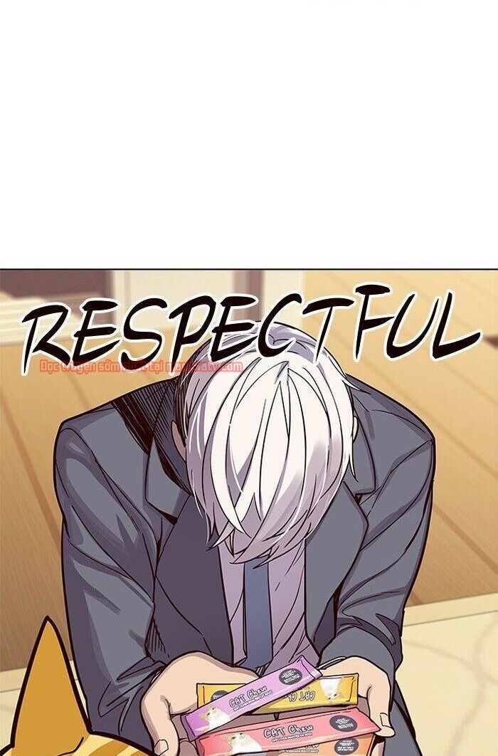 Hoá Thân Thành Mèo - Chapter 49 - Page 90