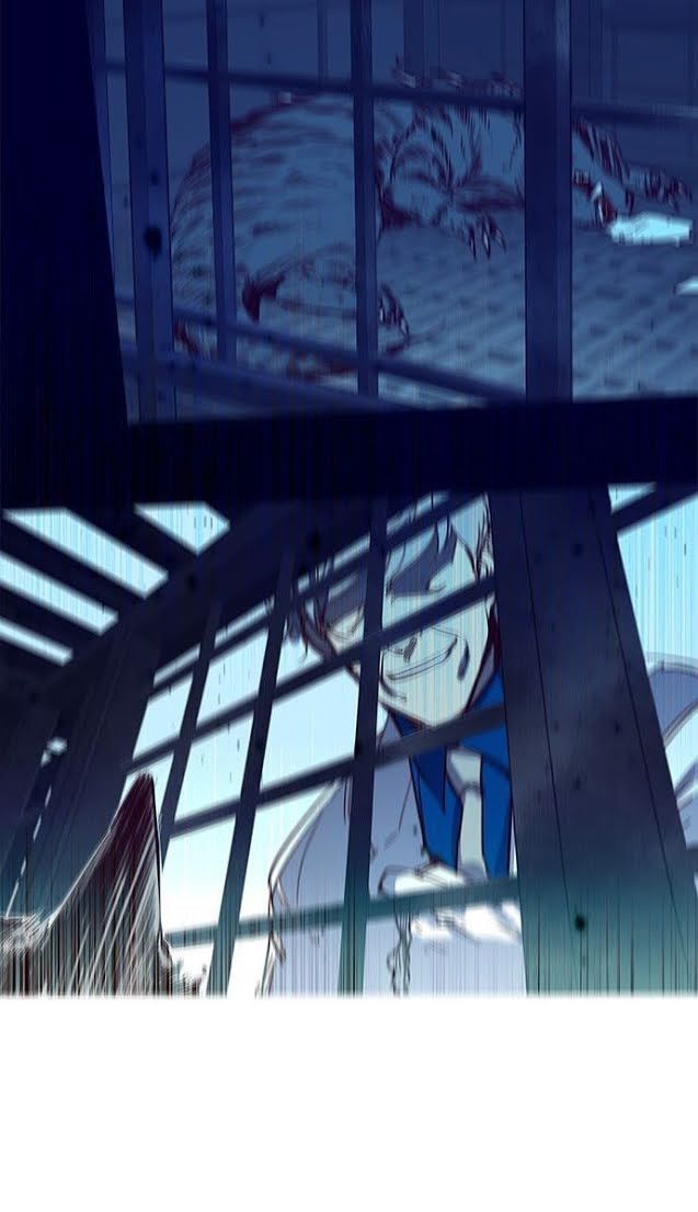 Hoá Thân Thành Mèo - Chapter 5 - Page 12