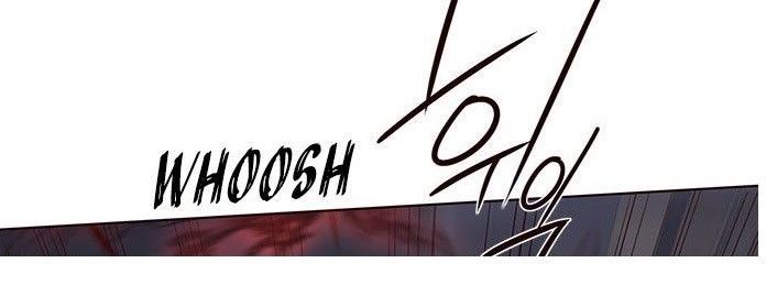 Hoá Thân Thành Mèo - Chapter 5 - Page 39