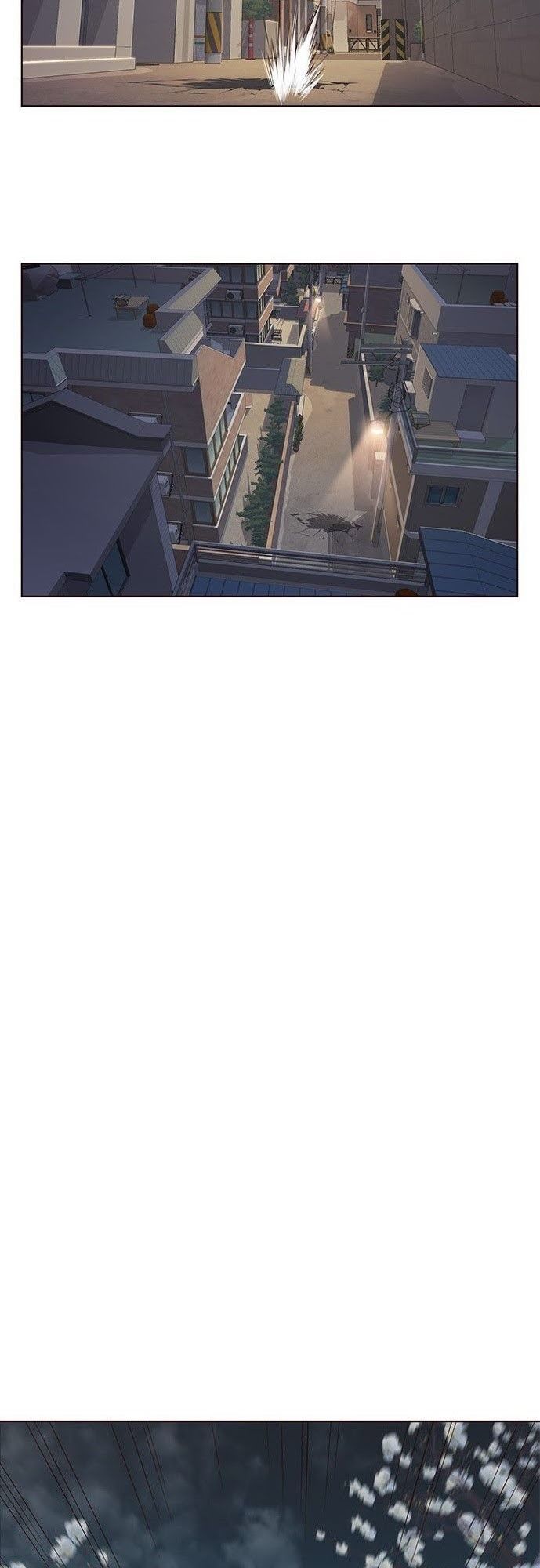 Hoá Thân Thành Mèo - Chapter 5 - Page 55