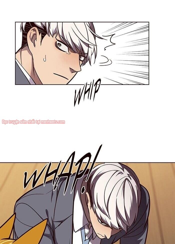 Hoá Thân Thành Mèo - Chapter 50 - Page 14