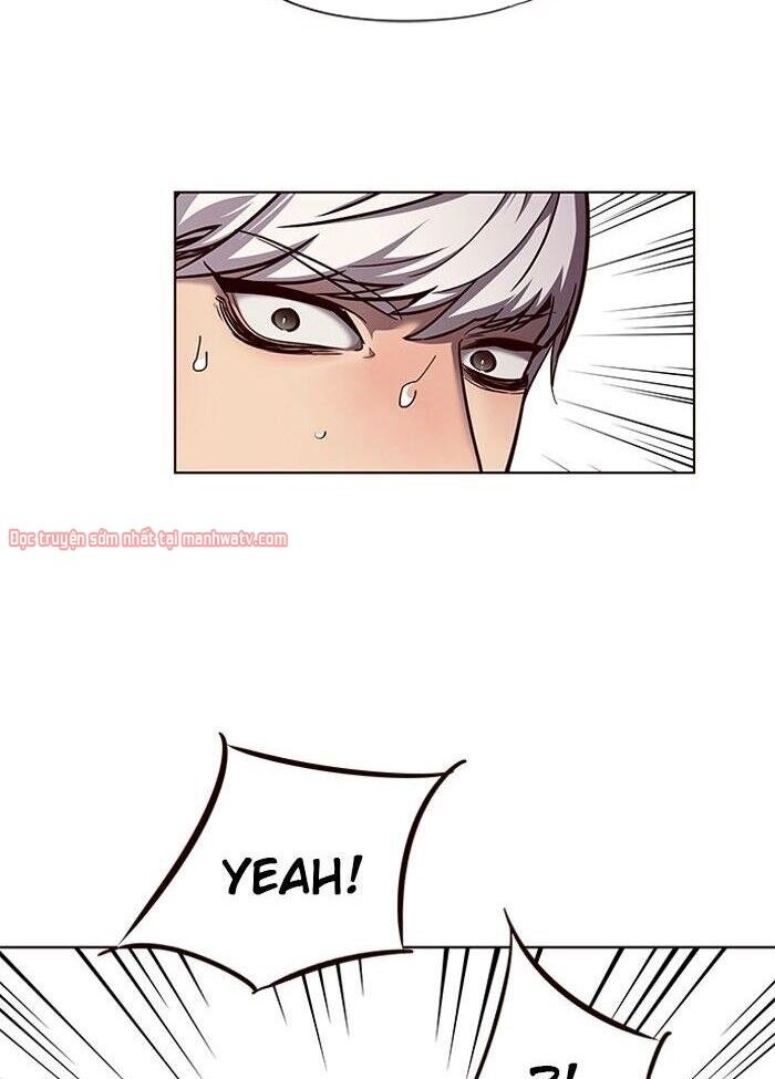 Hoá Thân Thành Mèo - Chapter 50 - Page 18
