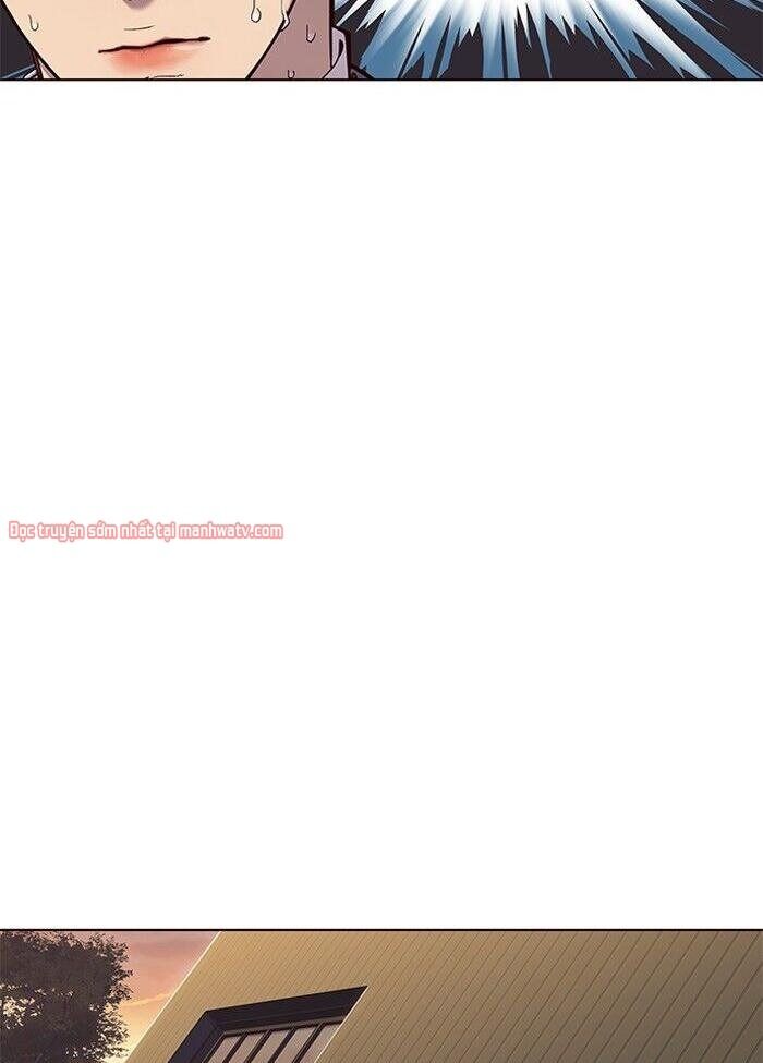Hoá Thân Thành Mèo - Chapter 50 - Page 23
