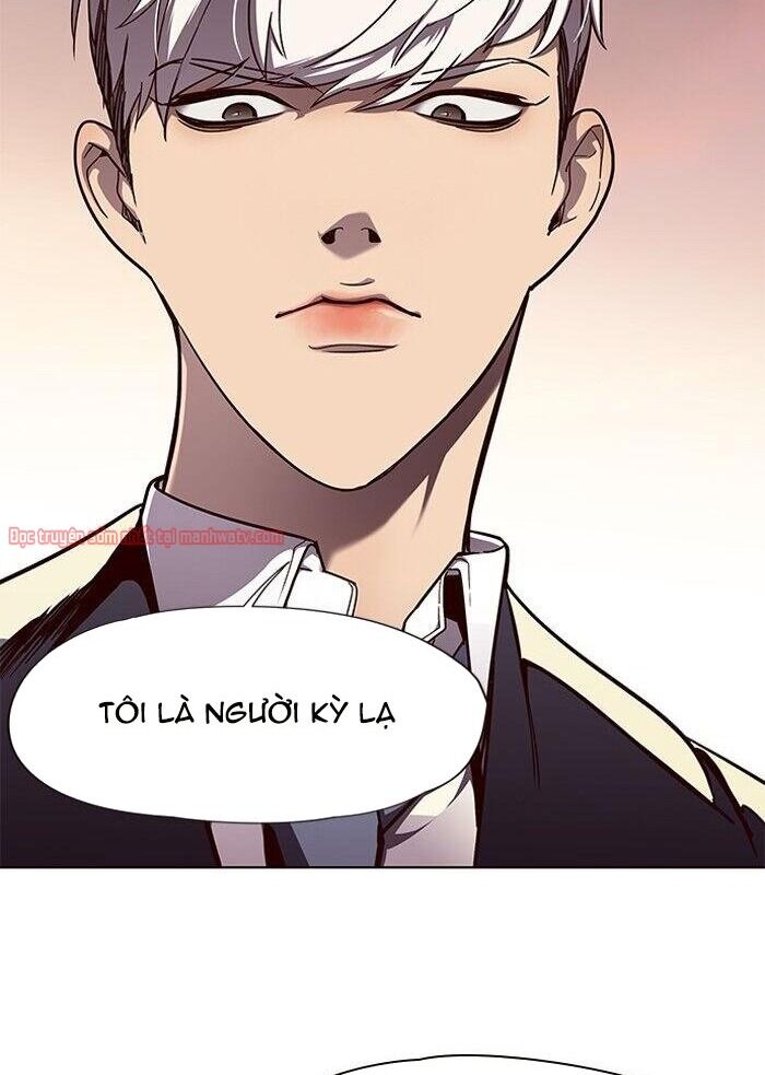 Hoá Thân Thành Mèo - Chapter 50 - Page 28