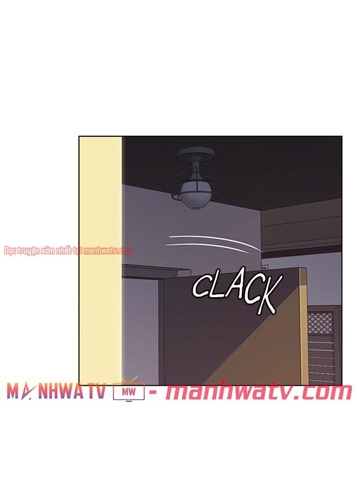 Hoá Thân Thành Mèo - Chapter 50 - Page 40