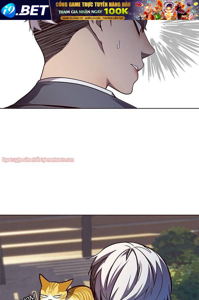 Hoá Thân Thành Mèo - Chapter 50 - Page 44
