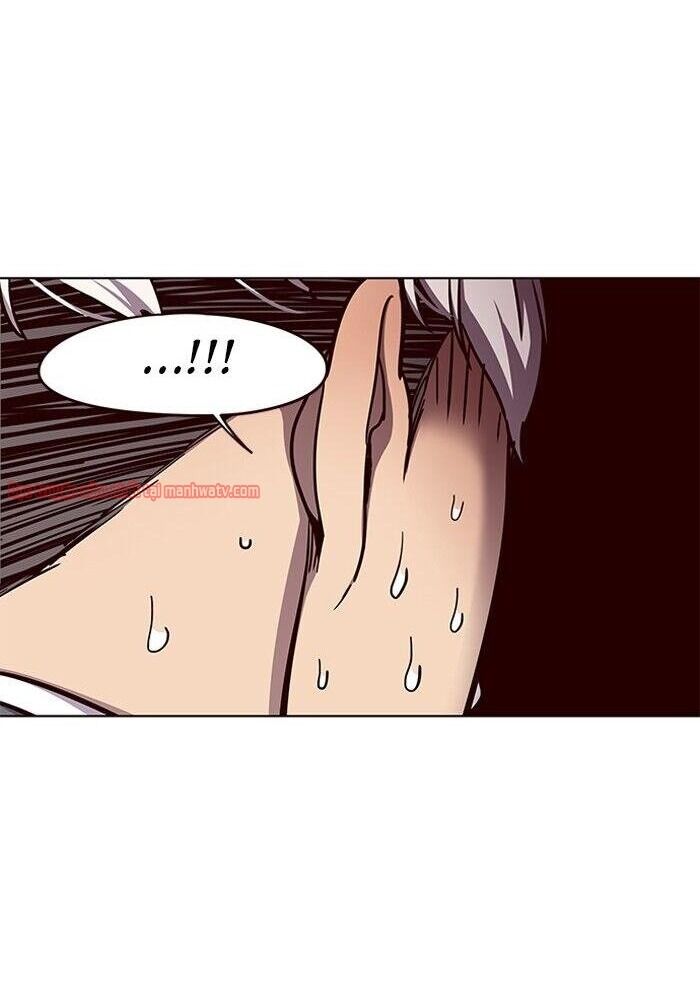 Hoá Thân Thành Mèo - Chapter 50 - Page 46