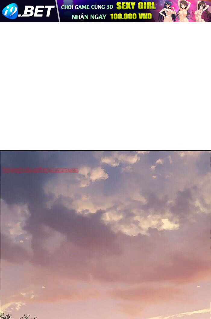 Hoá Thân Thành Mèo - Chapter 50 - Page 47