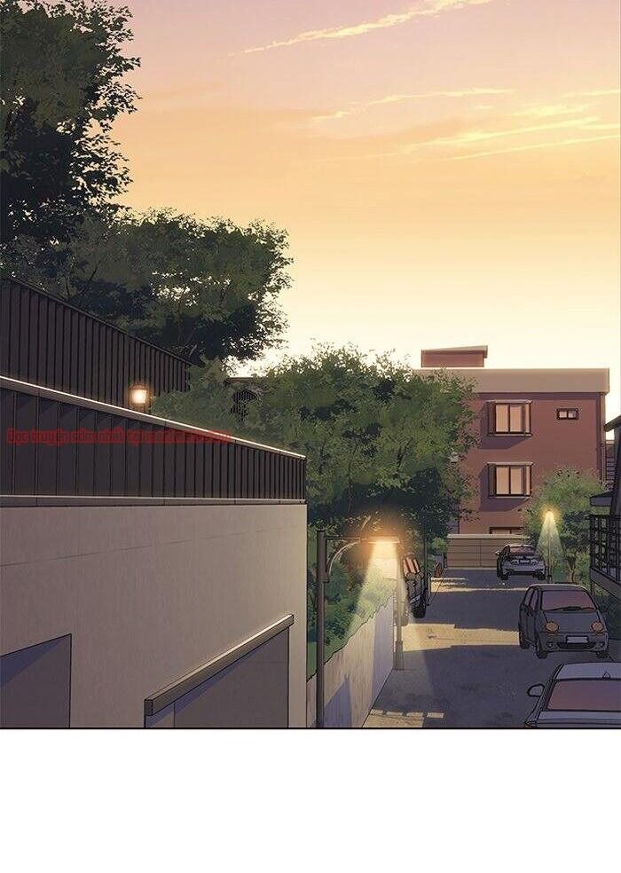 Hoá Thân Thành Mèo - Chapter 50 - Page 48