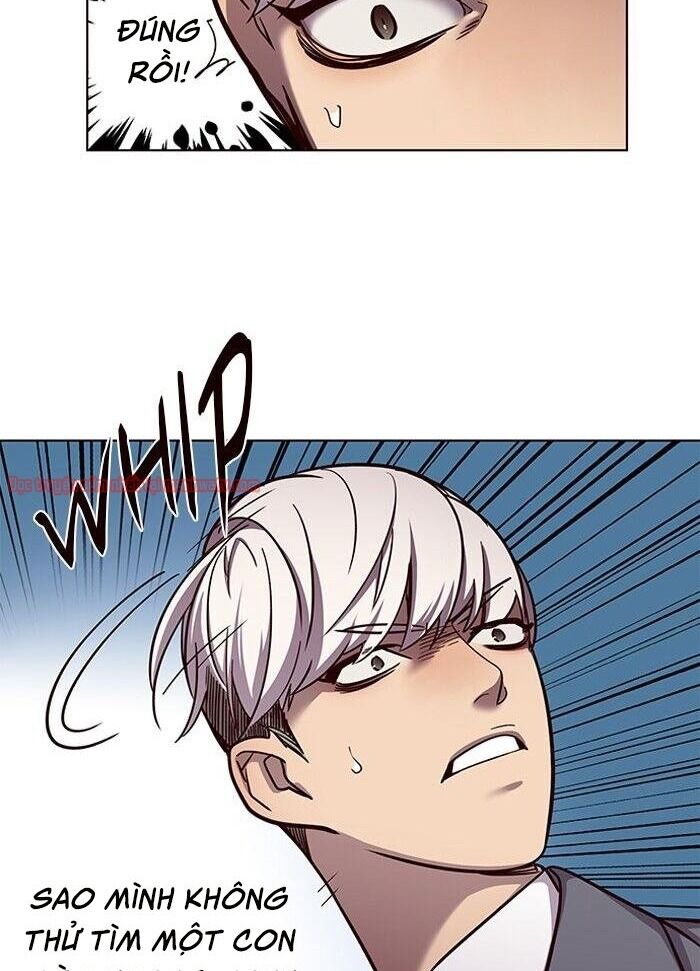 Hoá Thân Thành Mèo - Chapter 50 - Page 53