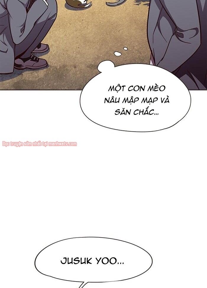 Hoá Thân Thành Mèo - Chapter 50 - Page 57
