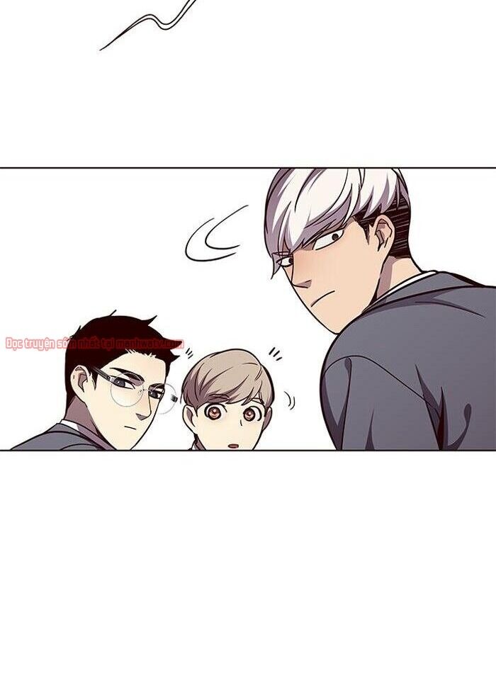 Hoá Thân Thành Mèo - Chapter 50 - Page 58