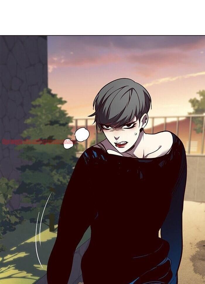 Hoá Thân Thành Mèo - Chapter 50 - Page 59