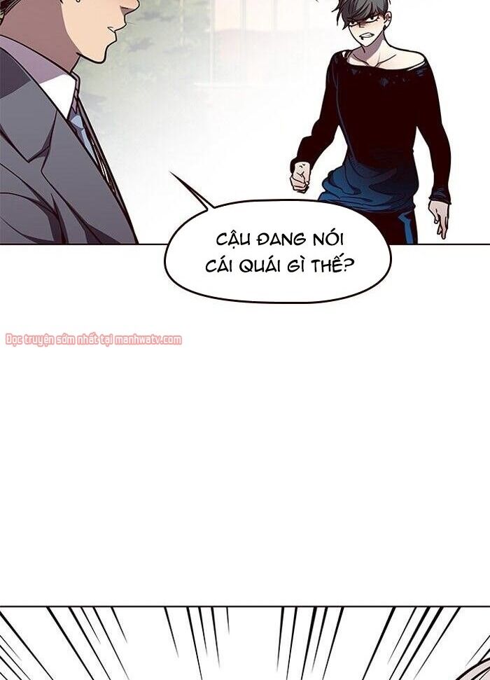 Hoá Thân Thành Mèo - Chapter 50 - Page 61