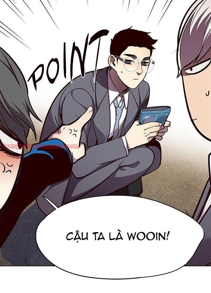 Hoá Thân Thành Mèo - Chapter 50 - Page 62