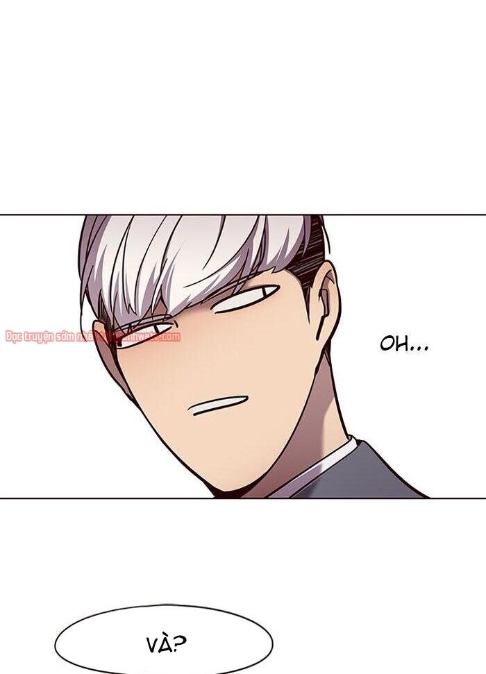 Hoá Thân Thành Mèo - Chapter 50 - Page 63