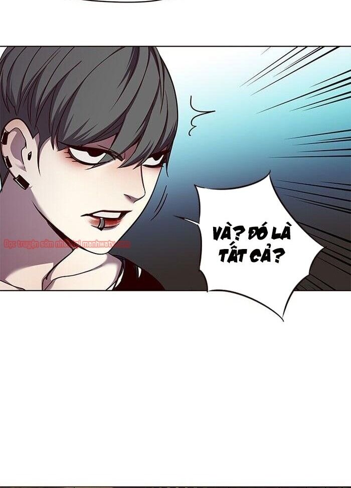 Hoá Thân Thành Mèo - Chapter 50 - Page 64
