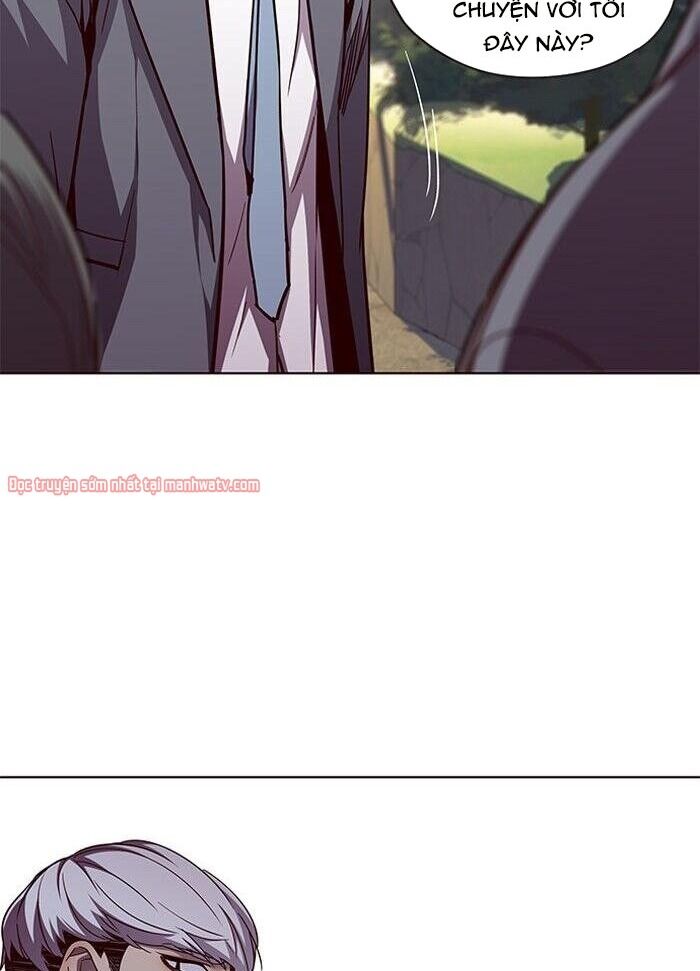 Hoá Thân Thành Mèo - Chapter 50 - Page 69