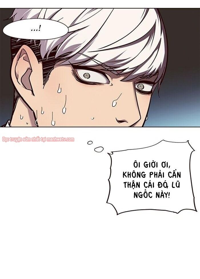 Hoá Thân Thành Mèo - Chapter 50 - Page 7