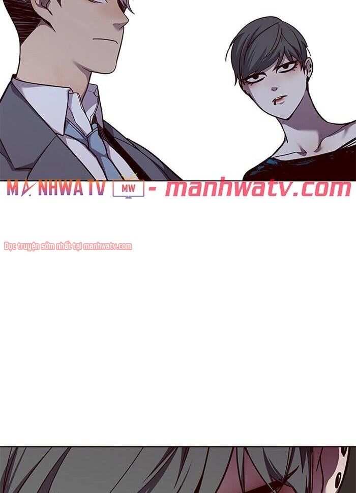 Hoá Thân Thành Mèo - Chapter 50 - Page 70