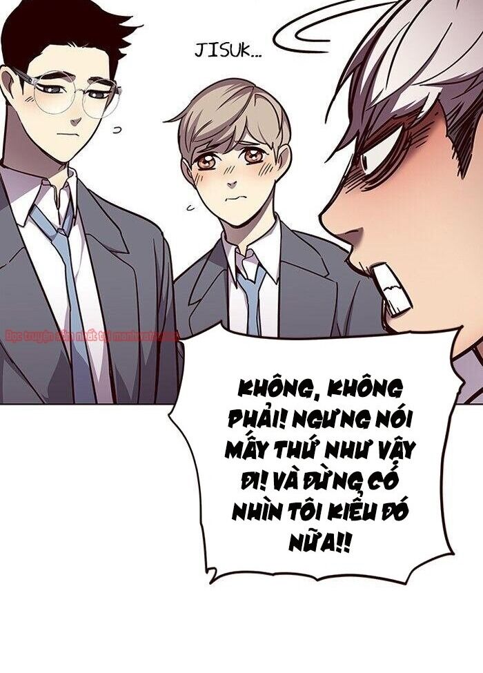 Hoá Thân Thành Mèo - Chapter 50 - Page 75