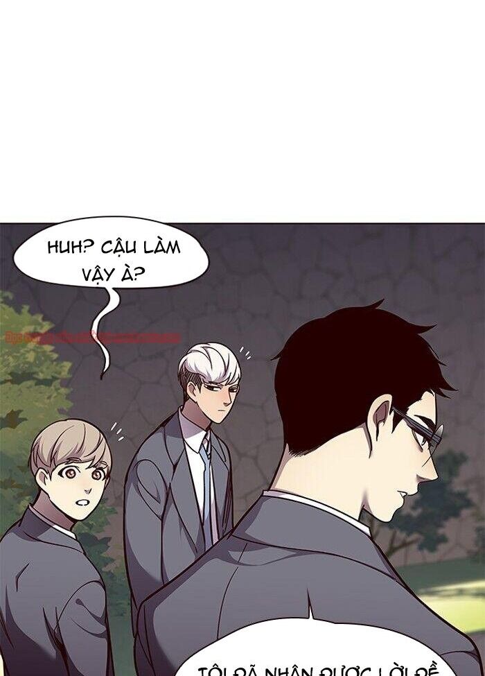 Hoá Thân Thành Mèo - Chapter 50 - Page 78