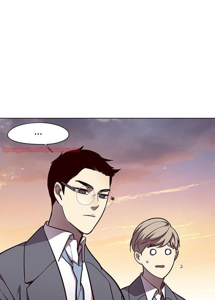 Hoá Thân Thành Mèo - Chapter 50 - Page 81