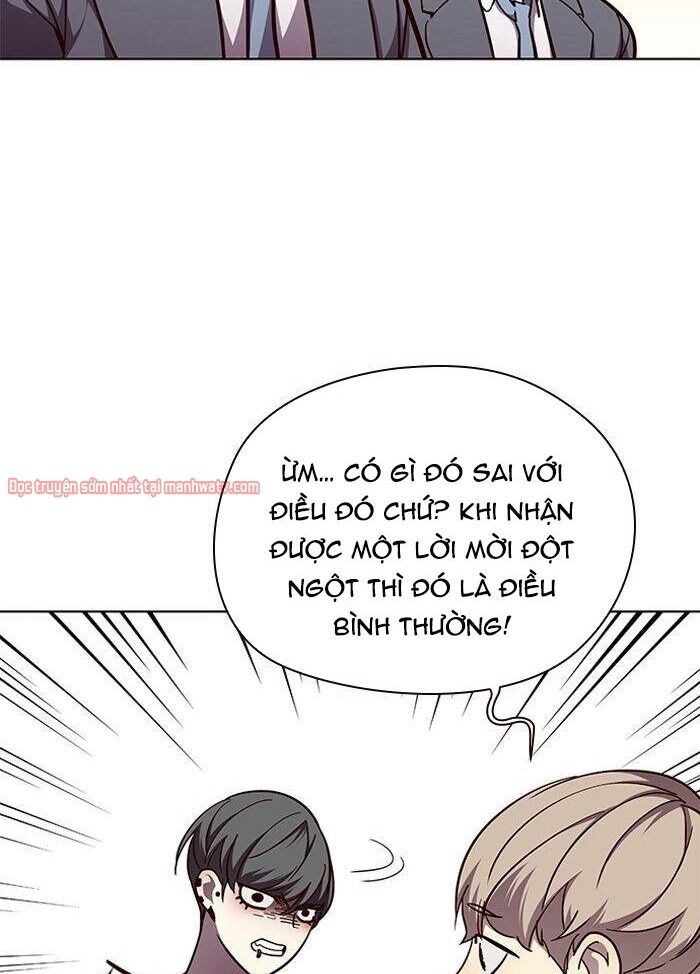 Hoá Thân Thành Mèo - Chapter 50 - Page 82