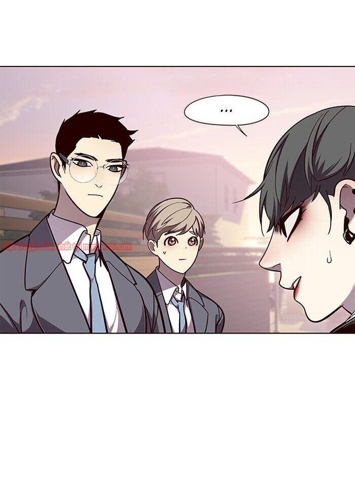 Hoá Thân Thành Mèo - Chapter 50 - Page 86