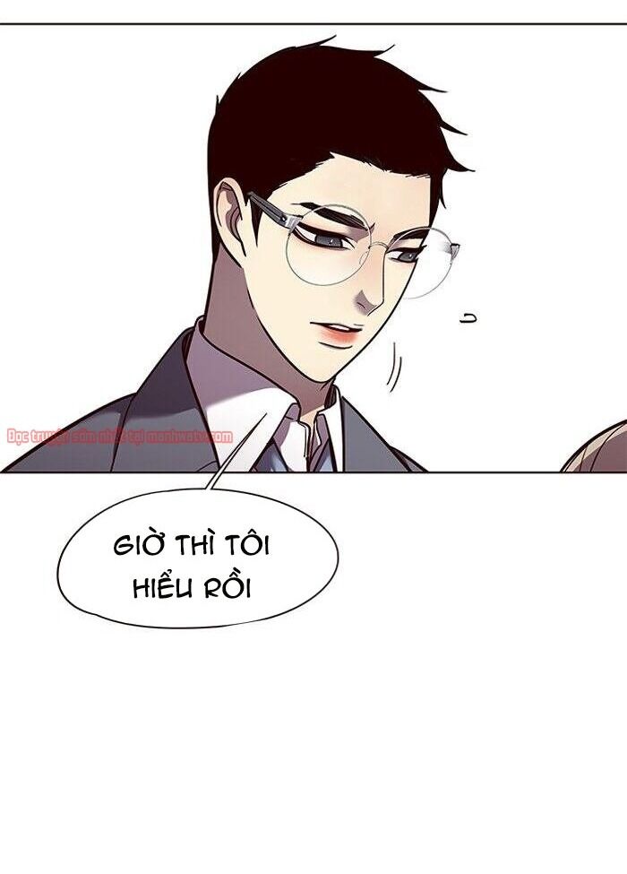 Hoá Thân Thành Mèo - Chapter 50 - Page 87