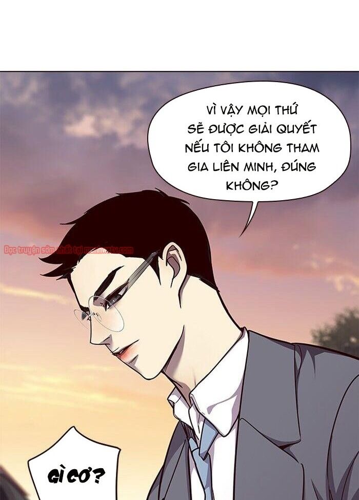 Hoá Thân Thành Mèo - Chapter 50 - Page 88