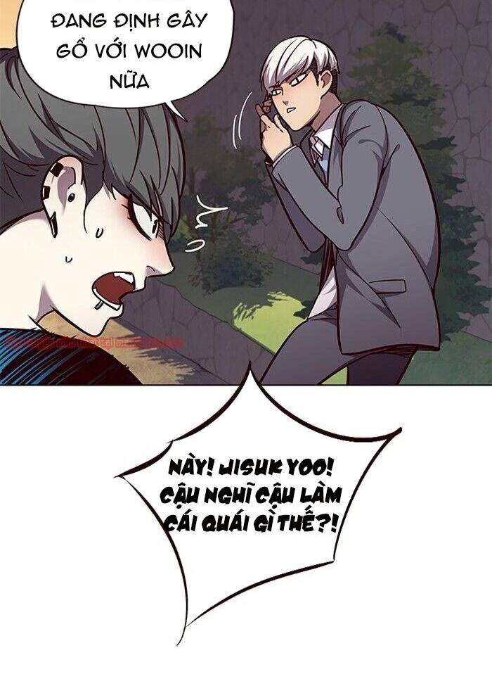 Hoá Thân Thành Mèo - Chapter 50 - Page 92