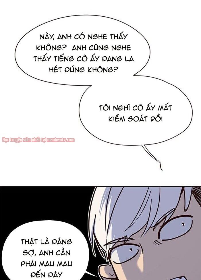 Hoá Thân Thành Mèo - Chapter 50 - Page 93