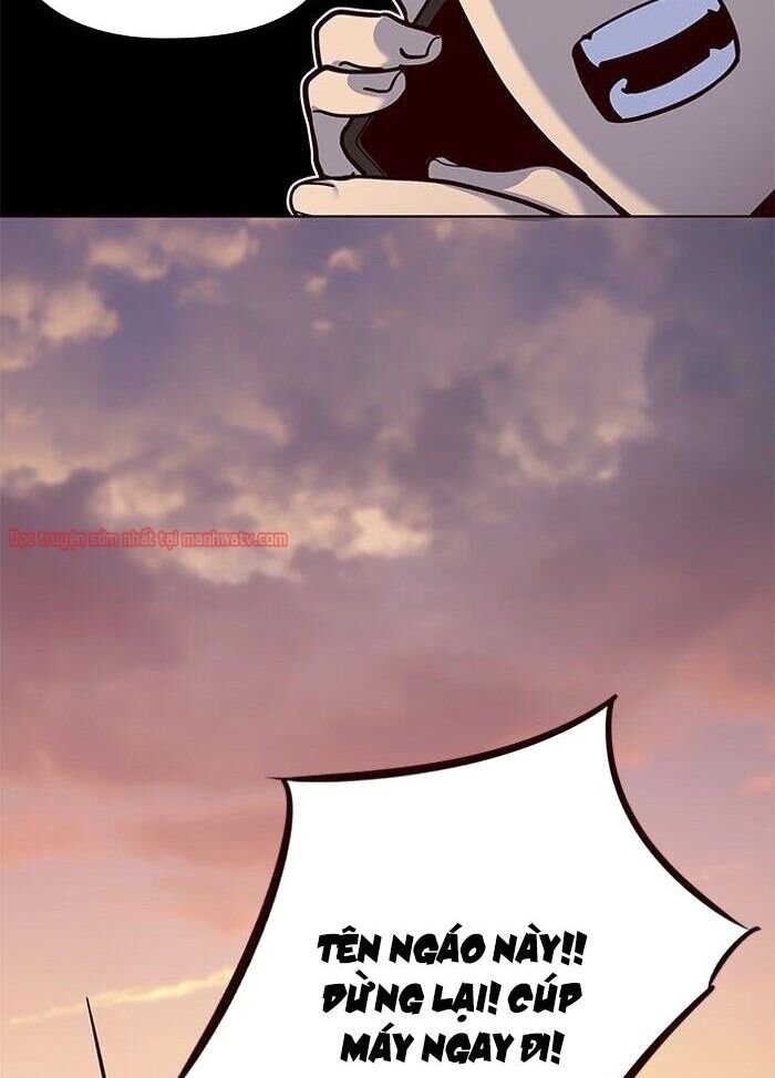 Hoá Thân Thành Mèo - Chapter 50 - Page 94