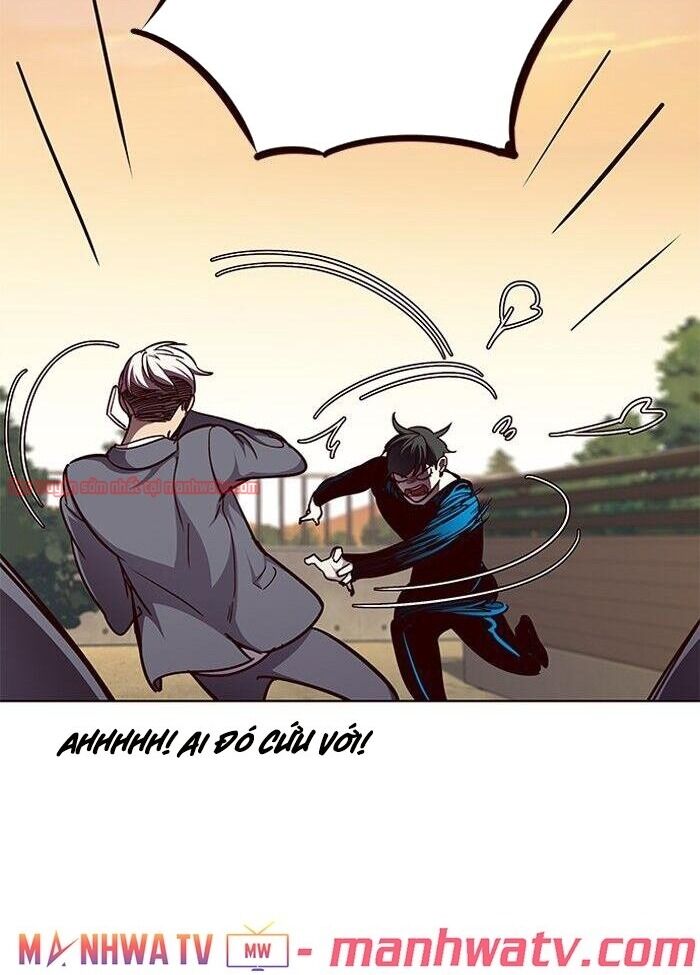 Hoá Thân Thành Mèo - Chapter 50 - Page 95