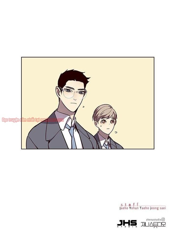Hoá Thân Thành Mèo - Chapter 50 - Page 96