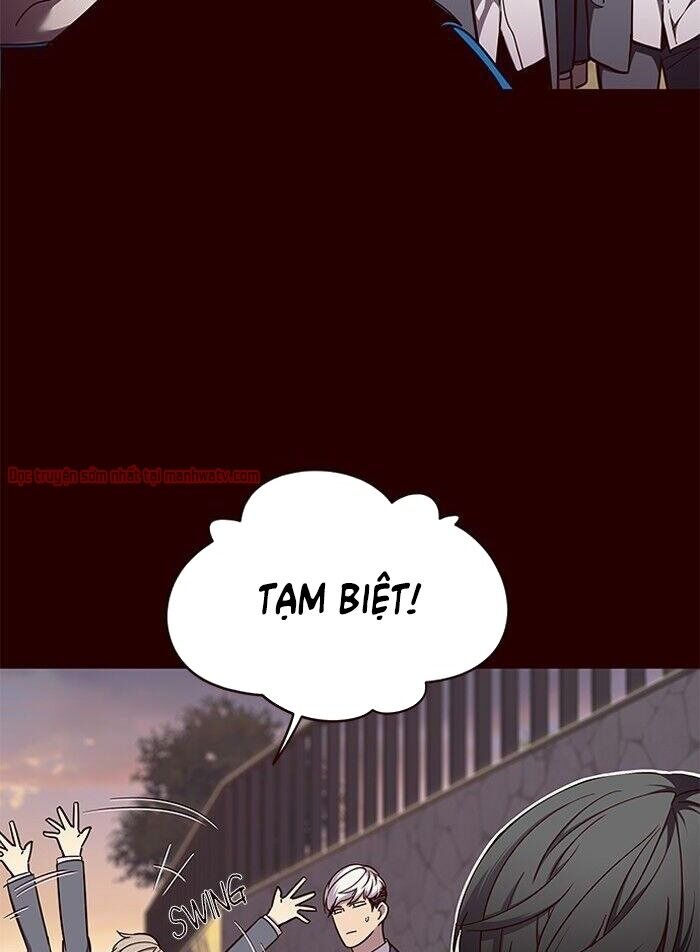 Hoá Thân Thành Mèo - Chapter 51 - Page 10